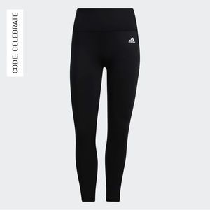 Adidas Leggings